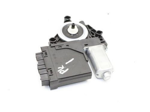 Used Left front window motor Left front window motor VOLVO S90 II (234) D4 (190 hp) 39861604 39861604