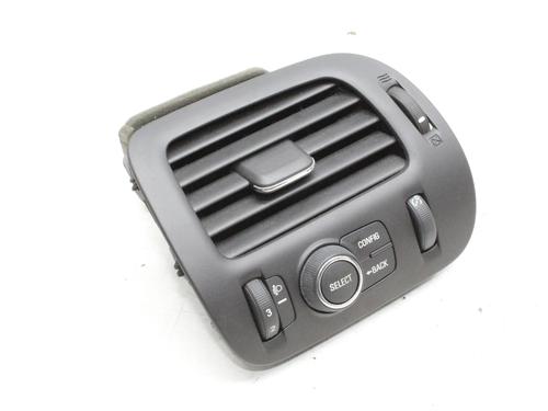 Computer Computer OPEL AMPERA (R12) EV 150 (151 hp) 39768834 39768834