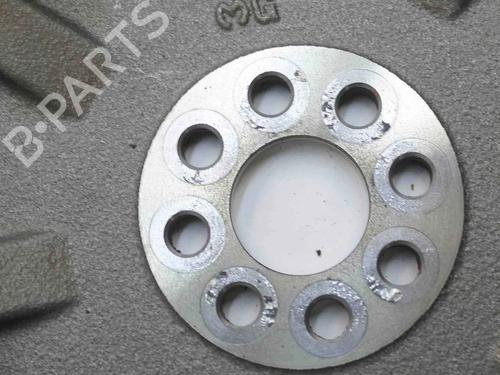 Other TOYOTA COROLLA Hatchback (_E21_, _EA1_, _EH1_) 1.8 Hybrid (ZWE211, ZWE219) | BP39851272O1 - Image 6