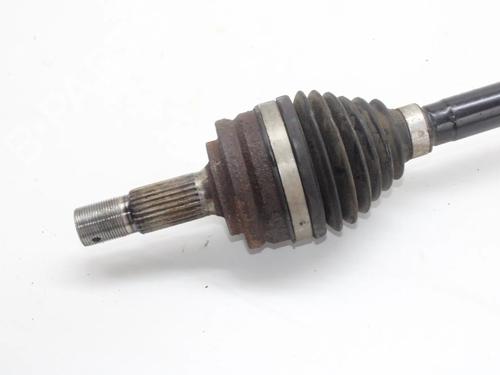 Right front driveshaft CITROËN C4 III (BA_, BB_, BC_) ë-C4 (BCZKXC, BZCKSC) | BP39773976M39 - Image 2