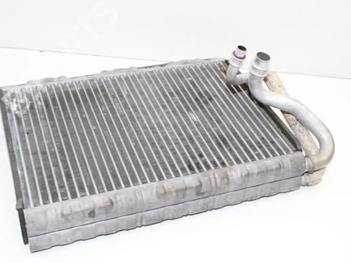 Used Heater matrix Heater matrix AUDI A5 Convertible (8F7) 2.0 TDI (177 hp) 39818178 39818178