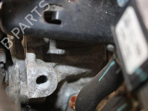 Engine HONDA HR-V (RU) 1.6 i-DTEC (RU8) | BP39802353M1 - Image 9