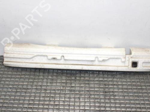 Used Crossmember Crossmember LEXUS LS (_F3_) 430 (UCF30) (282 hp) 39833268 39833268