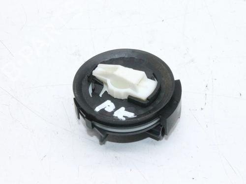 Used Electronic sensor Electronic sensor MAZDA MX-30 (DR) e-SKYACTIV (143 hp) 39859850 39859850