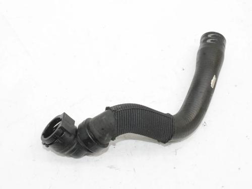 Pipe BMW 5 (G30, F90) 530 e Plug-in Hybrid | BP39787600M125 - Image 3