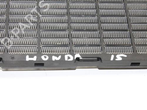 Control unit HONDA CIVIC IX (FK) 1.6 i-DTEC (FK3) | BP39819574M11 - Image 5