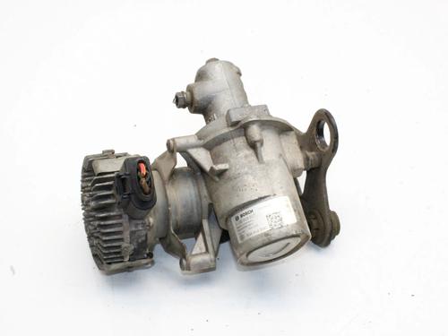 Brake master cylinder VW PASSAT B8 (3G2, CB2) 1.4 GTE Hybrid | BP39878434M77 - Image 3