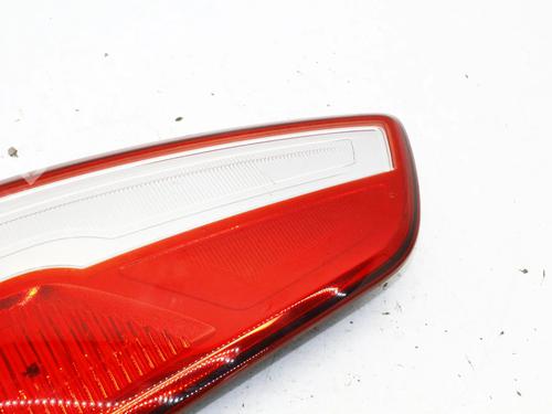 Left tailgate light FORD ECOSPORT 1.5 Ti | BP39803363C79 - Image 3