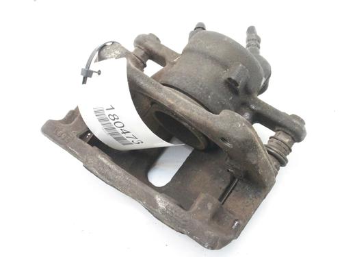 Left front brake caliper RENAULT ZOE (BFM_) ZOE | BP39767883M105 - Image 3