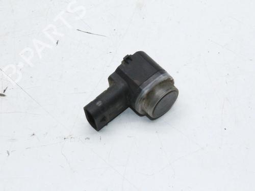 Used Electronic module Electronic module HYUNDAI SANTA FÉ III (DM, DMA) 2.2 CRDi 4WD (197 hp) 39860842 39860842