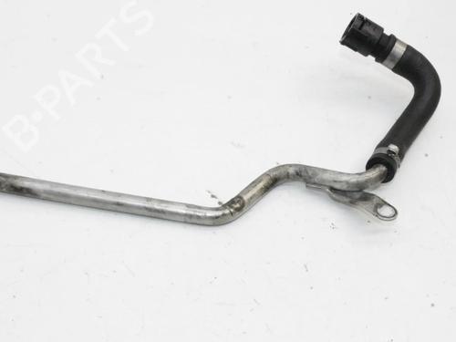 Pipe BMW 6 Gran Coupe (F06) 640 d | BP39769926M125 - Image 3