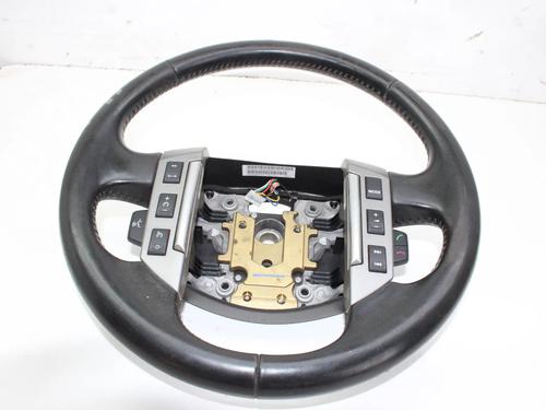 Used Steering wheel Steering wheel LAND ROVER RANGE ROVER SPORT I (L320) 3.6 D 4x4 (272 hp) 39859997 39859997