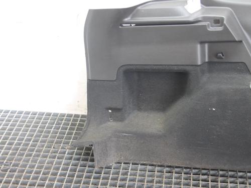Boot lining FORD KUGA II (DM2) 2.0 TDCi | BP39778329I3 - Image 3