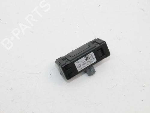BP39791378M83 main image