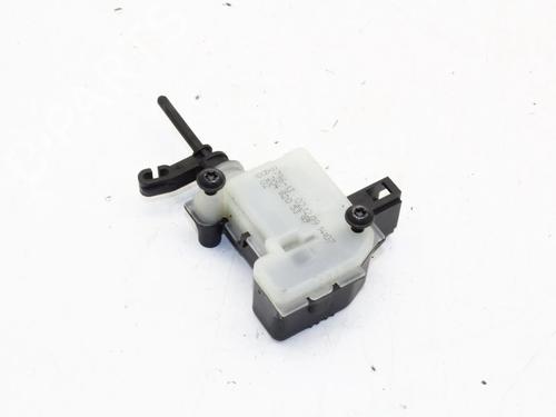 Used Fuel door actuator Fuel door actuator MERCEDES-BENZ E-CLASS T-Model (S212) E 350 CDI (212.225) (231 hp) 39838903 39838903