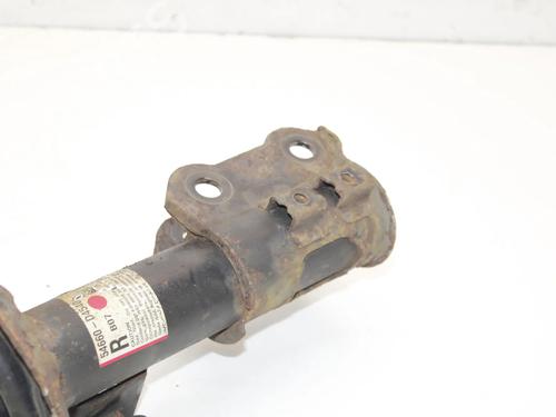 Right front shock absorber KIA OPTIMA (JF) 1.7 CRDi | BP39772738M17 - Image 4