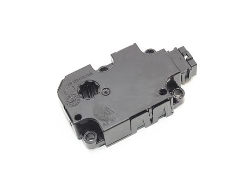 Used Electronic module Electronic module AUDI Q6 E-TRON (GFB) e-tron quattro (387 hp) 39866883 39866883