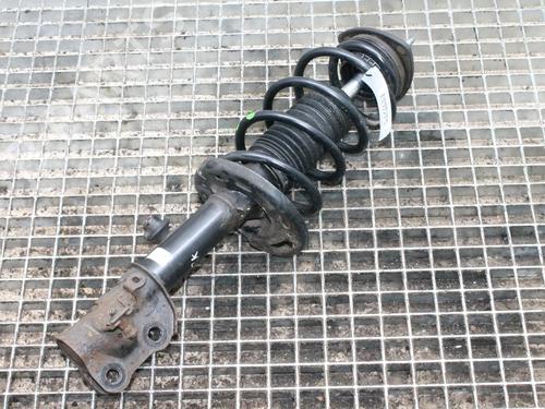 Venstre fortil støddæmper Venstre fortil støddæmper MAZDA CX-5 (KE, GH) 2.2 D (KE2FW) (150 hp) 39775647 39775647