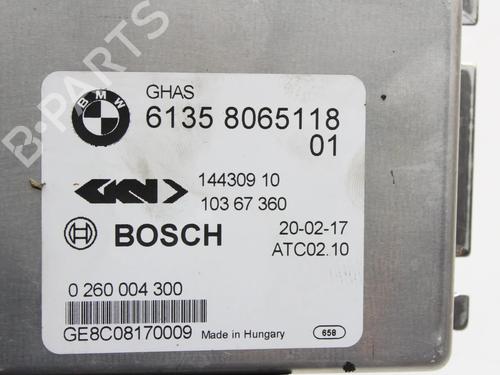 Control unit BMW 4 Coupe (F32, F82) M4 Competition | BP39856442M11 - Image 3
