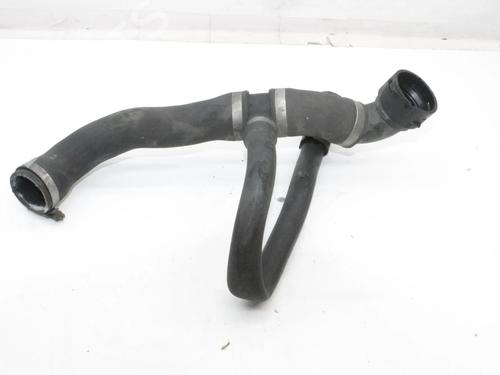 Used Pipe Pipe MERCEDES-BENZ SL (R230) 500 (230.475) (306 hp) 39807019 39807019
