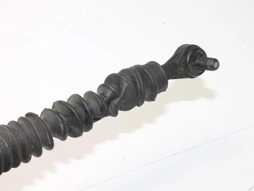 Cable KIA SOUL II (PS) EV Electric | BP39780188E12 - Image 4