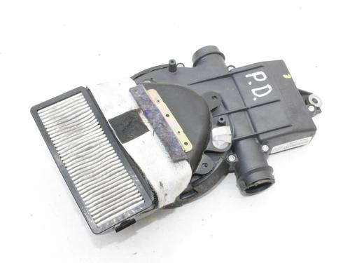 Control unit LEXUS LS (_F3_) 430 (UCF30) | BP39803179M11 - Image 3