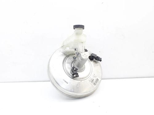 Used Servo brake Servo brake OPEL GRANDLAND / GRANDLAND X (A18, P1UO) 1.2 (75) (131 hp) 39792038 39792038