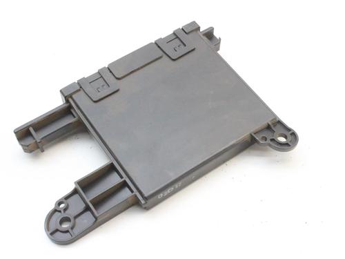 Control unit TOYOTA COROLLA Hatchback (_E21_, _EA1_, _EH1_) 1.8 Hybrid (ZWE211, ZWE219) | BP39868758M11 - Image 2