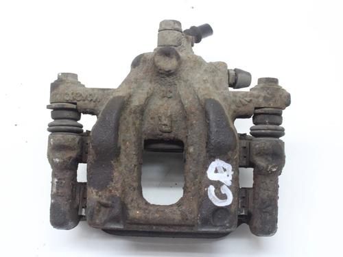 right-rear-brake-caliper-honda-cr-v-iv-rm_-2012-39774382 main image