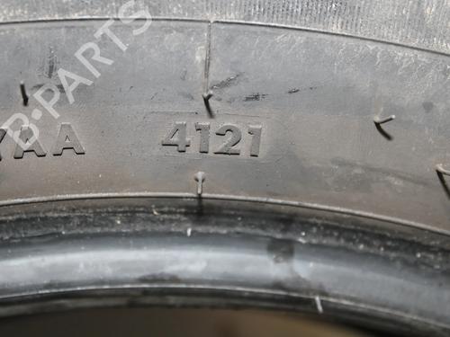 Andre VW CADDY V MPV (SBB, SBJ) 1.5 TSi EVO | BP39785037O1 - Image 6