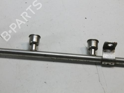 Injector OPEL ASTRA J (P10) 1.6 (68) | BP39825097M100 - Image 3