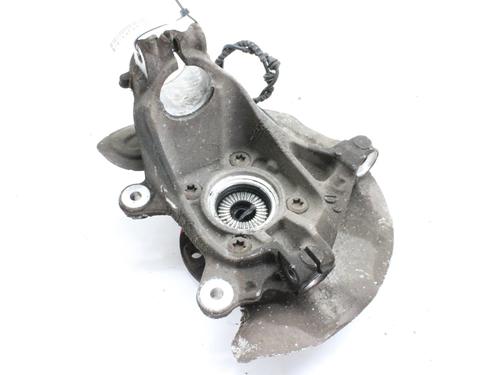 Right front steering knuckle MINI MINI (F56) Cooper SD | BP39779574M26 - Image 2