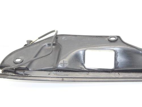 Andre TESLA MODEL S (5YJS) 75 | BP39772715O1 - Image 6