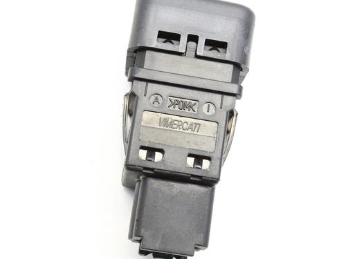 Switch TOYOTA AYGO X (_B7_) 1.0 VVT-i (KGB70) | BP39799943I30 - Image 3
