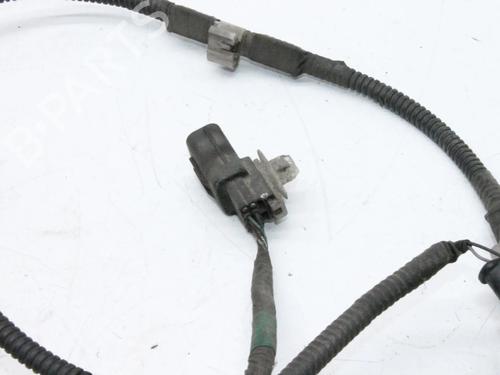 Wiring harness LEXUS IS III (_E3_) 300h (AVE30_, AVE30R) | BP39818130E16 - Image 4