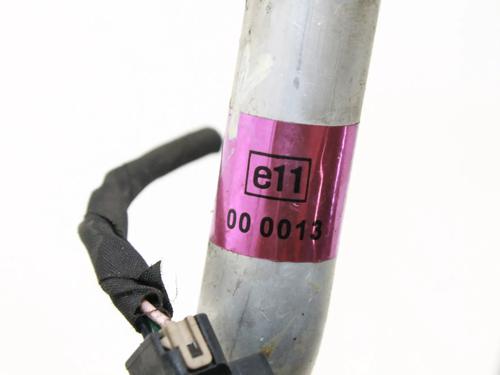 AC pipe HYUNDAI ix55 3.0 V6 CRDi 4WD | BP40556645M126 - Image 10