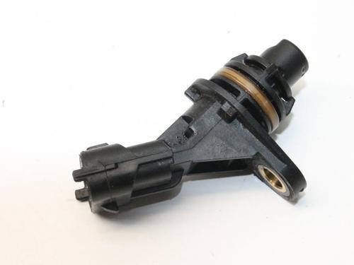 Electronic sensor FORD ECOSPORT 1.0 EcoBoost | BP39799295M84 - Image 2