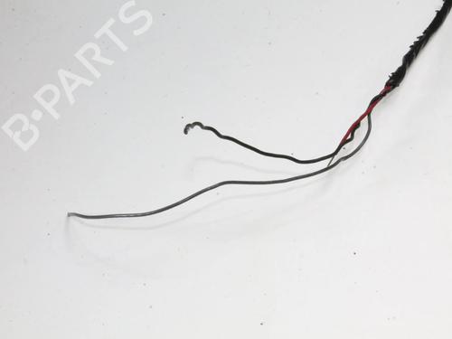 Control unit BMW X5 (E53) 4.6 is | BP39866394M11 - Image 2