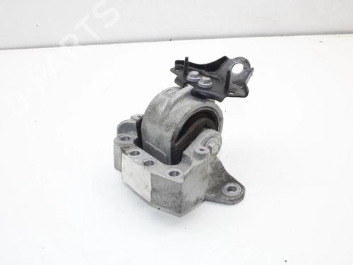 Supporti motore Supporti motore LEXUS ES (_Z10_, _A10_, _H10_) 300h (AXZH10, AXZH11) (218 hp) 39879974 39879974