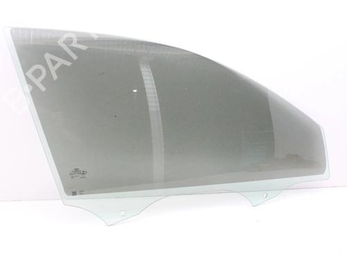 front-right-door-window-audi-a3-sportback-8ya-8yf-2019-39769088 main image