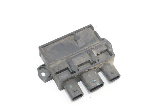 Elektronisk modul Elektronisk modul POLESTAR POLESTAR 2 (534) EV (408 hp) 39877467 39877467