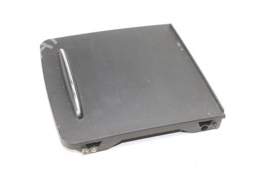 Used Middle console Middle console MERCEDES-BENZ B-CLASS Sports Tourer (W245) B 150 (245.231) (95 hp) 39876028 39876028