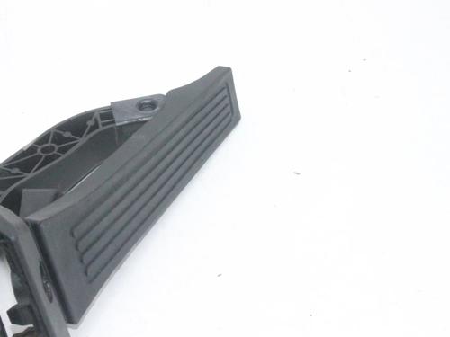 Pedal KIA OPTIMA (FSGDS6B) 2.4 Hybrid | BP40606283I4 - Image 3
