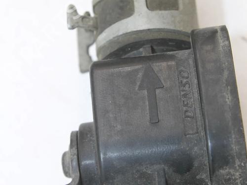 Electronic sensor HONDA HR-V (RU) 1.6 i-DTEC (RU8) | BP39821387M84 - Image 4