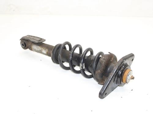 Used Right rear shock absorber Right rear shock absorber MINI MINI COUNTRYMAN (R60) Cooper SD ALL4 (143 hp) 39828368 39828368