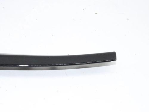 Dørliste BMW i4 (G26) eDrive40 | BP39836315C150 - Image 4