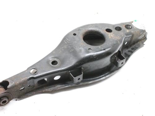 right-rear-suspension-arm-lexus-ct-zwa10_-2010-39781401 main image