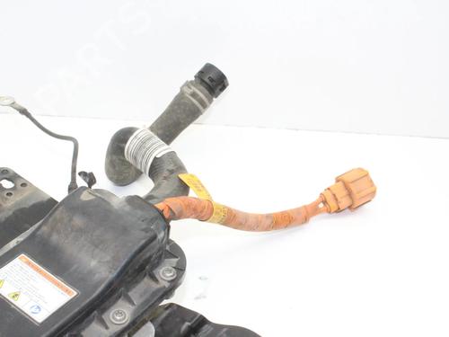 Electronic module KIA NIRO I (DE) E-NIRO | BP39850827M83 - Image 6