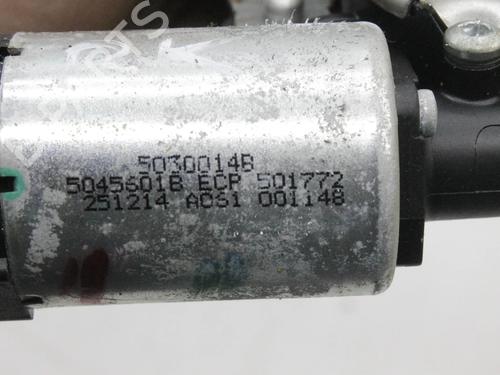 Electronic module MASERATI GHIBLI III (M157) 3.0 D | BP39781239M83 - Image 4
