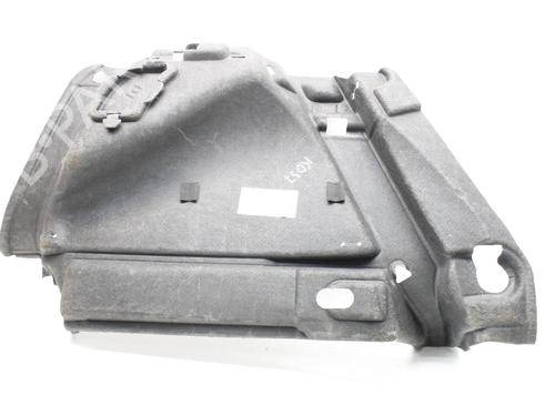 Boot lining SEAT ARONA (KJ7, KJP) 1.0 TSI | BP39807697I3 - Image 6